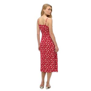 product/s/u/superdry_w8011566a-bs8_imprime-rose-a-petites-fleurs_2.jpg