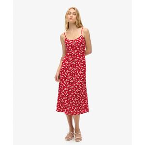 product/s/u/superdry_w8011566a-bs8_imprime-rose-a-petites-fleurs_6.jpg