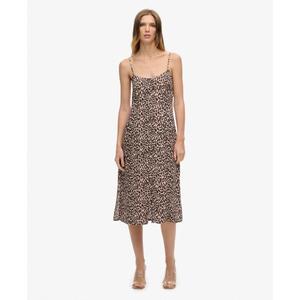 product/s/u/superdry_w8011566a-byx_imprime-animal-rose_3.jpg