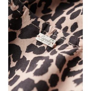 product/s/u/superdry_w8011566a-byx_imprime-animal-rose_4.jpg