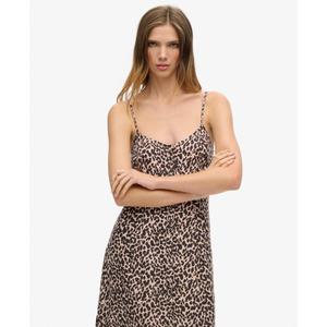 product/s/u/superdry_w8011566a-byx_imprime-animal-rose_5.jpg