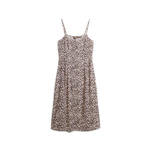 product/s/u/superdry_w8011566a-byx_imprime-animal-rose_6.jpg