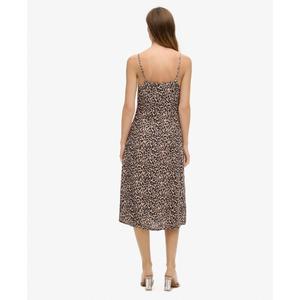 product/s/u/superdry_w8011566a-byx_imprime-animal-rose_7.jpg