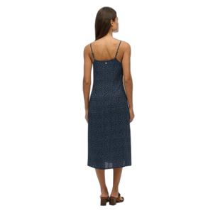 product/s/u/superdry_w8011566a-g8k_pois-alana_1.jpg