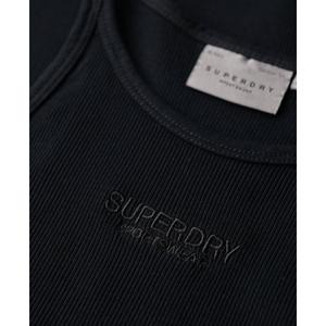 product/s/u/superdry_w8011595a-02a_noir_5.jpg