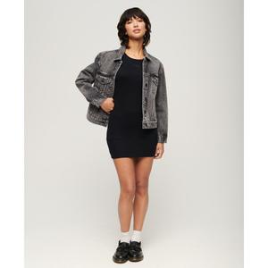 product/s/u/superdry_w8011595a-02a_noir_6.jpg