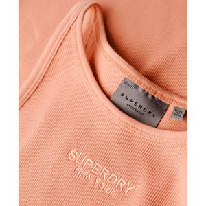 product/s/u/superdry_w8011595a-1zq_camouflage-marron_1.jpg