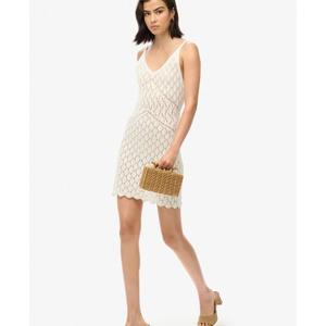 product/s/u/superdry_w8011606a-8ml_blanc-casse-os-du-desert_3.jpg