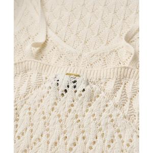 product/s/u/superdry_w8011606a-8ml_blanc-casse-os-du-desert_4.jpg
