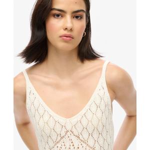 product/s/u/superdry_w8011606a-8ml_blanc-casse-os-du-desert_5.jpg