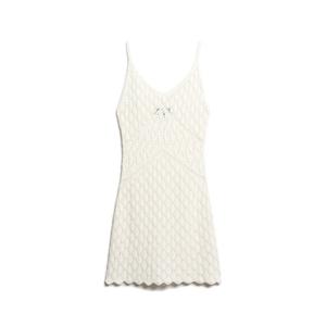 product/s/u/superdry_w8011606a-8ml_blanc-casse-os-du-desert_6.jpg