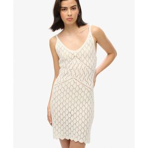 product/s/u/superdry_w8011606a-8ml_blanc-casse-os-du-desert_7.jpg