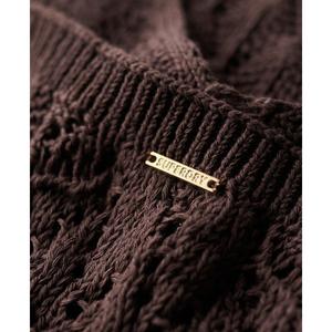 product/s/u/superdry_w8011606a-8pz_chene-marron-fonce_5.jpg