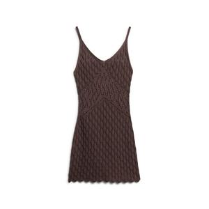 product/s/u/superdry_w8011606a-8pz_chene-marron-fonce_6.jpg