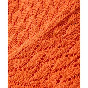 w8011606a-mhi-robe-caraco-courte-en-crochet-femme-superdry-corail-chaud