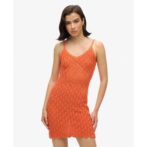 product/s/u/superdry_w8011606a-mhi_corail-chaud_3.jpg