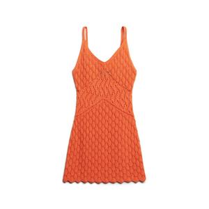 product/s/u/superdry_w8011606a-mhi_corail-chaud_6.jpg