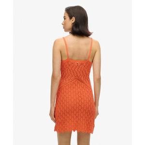 product/s/u/superdry_w8011606a-mhi_corail-chaud_7.jpg