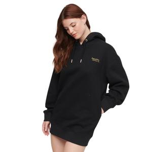w8011632a-02a-robe-sweat-a-capuche-femme-superdry-essential-noir