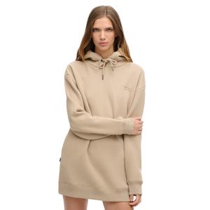 product/s/u/superdry_w8011632a-2we_gris-cobalt_2.jpg