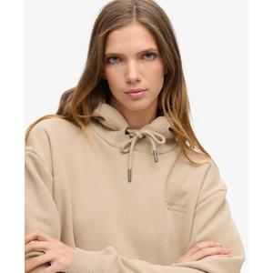 product/s/u/superdry_w8011632a-2we_gris-cobalt_6.jpg