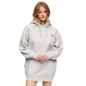 w8011632a-5wb-robe-sweat-a-capuche-femme-superdry-essential-gris-glacier-chine