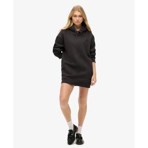 product/s/u/superdry_w8011632a-awf_noir-bison_3.jpg