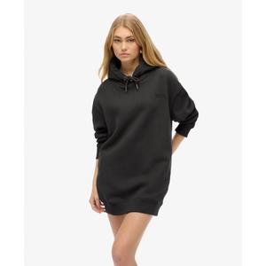 product/s/u/superdry_w8011632a-awf_noir-bison_4.jpg