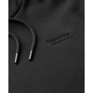 product/s/u/superdry_w8011632a-awf_noir-bison_5.jpg