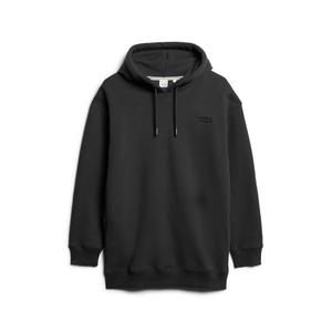 product/s/u/superdry_w8011632a-awf_noir-bison_6.jpg