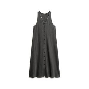 product/s/u/superdry_w8011640a-02a_noir_1.jpg