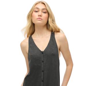 product/s/u/superdry_w8011640a-02a_noir_2.jpg