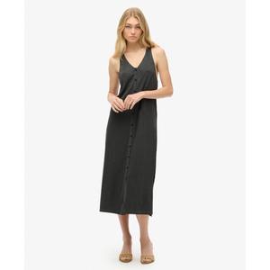 product/s/u/superdry_w8011640a-02a_noir_3.jpg