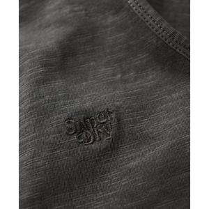 product/s/u/superdry_w8011640a-02a_noir_4.jpg