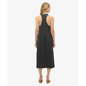product/s/u/superdry_w8011640a-02a_noir_5.jpg