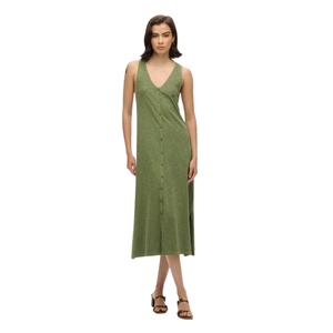 product/s/u/superdry_w8011640a-ztv_vert-olive-kaki_2.jpg