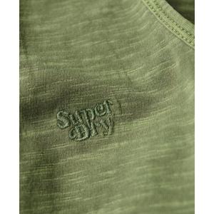 product/s/u/superdry_w8011640a-ztv_vert-olive-kaki_4.jpg