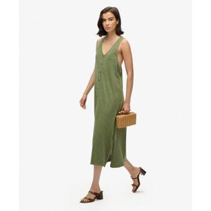 product/s/u/superdry_w8011640a-ztv_vert-olive-kaki_6.jpg
