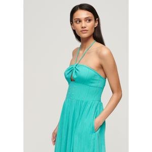 product/s/u/superdry_w8011660a-0vt_0.jpg