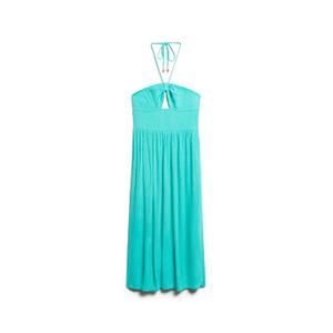 w8011660a-0vt-robe-mi-longue-femme-superdry-vert-tropical