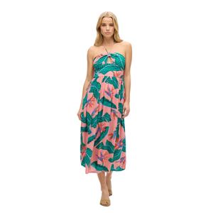 product/s/u/superdry_w8011660a-mcj_rose-paradis_1.jpg