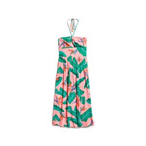 product/s/u/superdry_w8011660a-mcj_rose-paradis_5.jpg