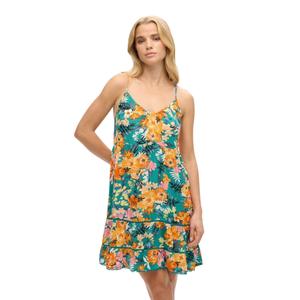 product/s/u/superdry_w8011670a-2ct_bleu-anemone-de-bali_2.jpg