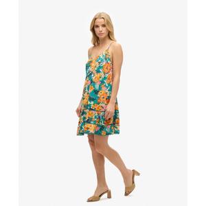 product/s/u/superdry_w8011670a-2ct_bleu-anemone-de-bali_3.jpg