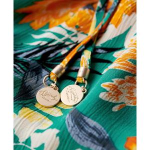 product/s/u/superdry_w8011670a-2ct_bleu-anemone-de-bali_8.jpg