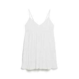 w8011670a-71d-robe-de-plage-caraco-courte-femme-superdry-blanc-casse