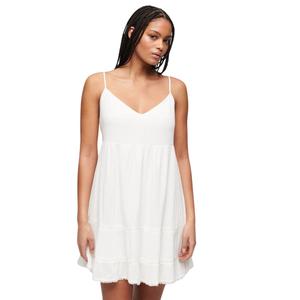 product/s/u/superdry_w8011670a-71d_blanc-casse_2.jpg