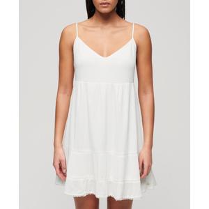 product/s/u/superdry_w8011670a-71d_blanc-casse_3.jpg