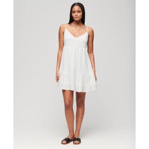 product/s/u/superdry_w8011670a-71d_blanc-casse_4.jpg