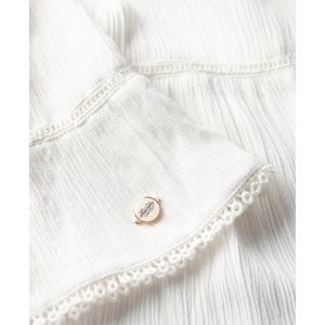product/s/u/superdry_w8011670a-71d_blanc-casse_6.jpg
